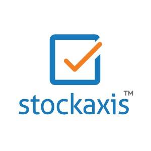 stock axis
