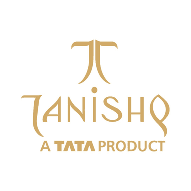 tanishq
