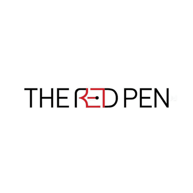 theredpen